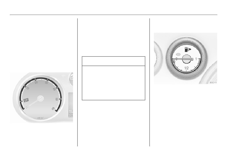 background imagepx;
